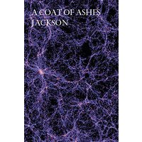 A Coat of Ashes