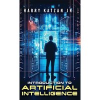Introduction to Artificial Intelligence - Introduction to Artificial Intelligence - jetzt bei oelder-buchhandlung.de kaufen