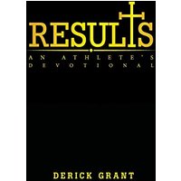 Results: An Athlete's Devotional - Results: An Athlete's Devotional - jetzt bei oelder-buchhandlung.de kaufen