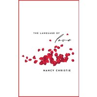 The Language of Love and Other Stories - The Language of Love and Other Stories - jetzt bei oelder-buchhandlung.de kaufen