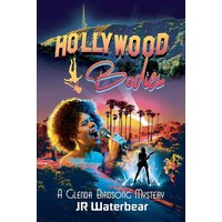 Hollywood Bodies - Hollywood Bodies - jetzt bei oelder-buchhandlung.de kaufen