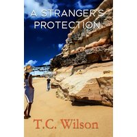 A Stranger's Protection (The Sisters Seven, Band 2) - A Stranger's Protection (The Sisters Seven, Band 2) - jetzt bei oelder-buchhandlung.de kaufen