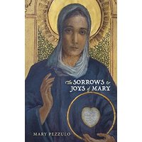 The Sorrows and Joys of Mary - The Sorrows and Joys of Mary - jetzt bei oelder-buchhandlung.de kaufen