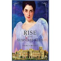 Rise of the Summerfields (Manor House) - Rise of the Summerfields (Manor House) - jetzt bei oelder-buchhandlung.de kaufen