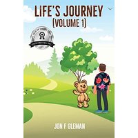 Life's Journey: Volume 1 - Life's Journey: Volume 1 - jetzt bei oelder-buchhandlung.de kaufen