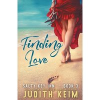 Finding Love (Salty Key Inn) - Finding Love (Salty Key Inn) - jetzt bei oelder-buchhandlung.de kaufen