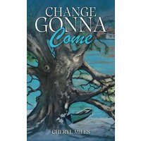 Change Gonna Come - Change Gonna Come - jetzt bei oelder-buchhandlung.de kaufen