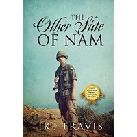 The Other Side of Nam - The Other Side of Nam - jetzt bei oelder-buchhandlung.de kaufen