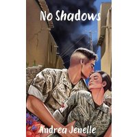 No Shadows - No Shadows - jetzt bei oelder-buchhandlung.de kaufen