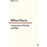 Companions of the Day and Night