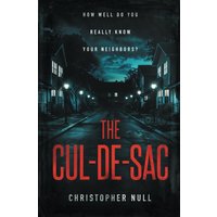 The Cul-de-sac - The Cul-de-sac - jetzt bei oelder-buchhandlung.de kaufen