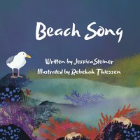 Beach Song - Beach Song - jetzt bei oelder-buchhandlung.de kaufen