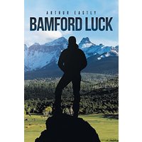 Bamford Luck - Bamford Luck - jetzt bei oelder-buchhandlung.de kaufen