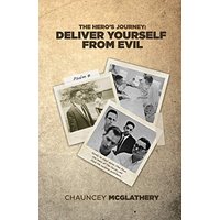 The Hero's Journey - The Hero's Journey - jetzt bei oelder-buchhandlung.de kaufen