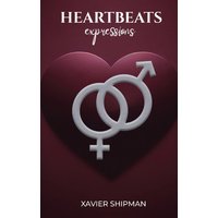 HEARTBEAT: Expressions - HEARTBEAT: Expressions - jetzt bei oelder-buchhandlung.de kaufen