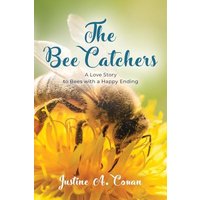 The Bee Catchers - The Bee Catchers - jetzt bei oelder-buchhandlung.de kaufen