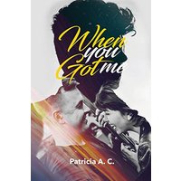 When You Got me - When You Got me - jetzt bei oelder-buchhandlung.de kaufen