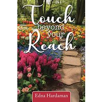 Touch Beyond Your Reach - Touch Beyond Your Reach - jetzt bei oelder-buchhandlung.de kaufen