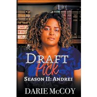Draft Pick Season II: Andrei - Draft Pick Season II: Andrei - jetzt bei oelder-buchhandlung.de kaufen