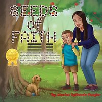Seeds Of Faith - Seeds Of Faith - jetzt bei oelder-buchhandlung.de kaufen