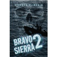 Bravo 2 Sierra - Bravo 2 Sierra - jetzt bei oelder-buchhandlung.de kaufen