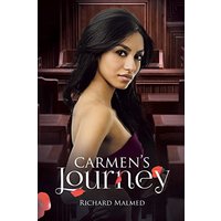 Carmen's Journey - Carmen's Journey - jetzt bei oelder-buchhandlung.de kaufen