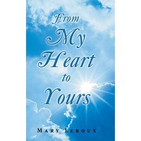 From My Heart to Yours - From My Heart to Yours - jetzt bei oelder-buchhandlung.de kaufen