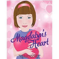 Magdalyn'S Heart - Magdalyn'S Heart - jetzt bei oelder-buchhandlung.de kaufen