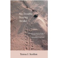 No Trouble Staying Awake - No Trouble Staying Awake - jetzt bei oelder-buchhandlung.de kaufen