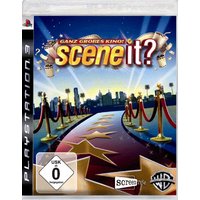 Scene It? - Ganz Großes Kino!