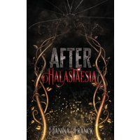 After Halastaesia - After Halastaesia - jetzt bei oelder-buchhandlung.de kaufen