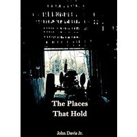 The Places That Hold - The Places That Hold - jetzt bei oelder-buchhandlung.de kaufen