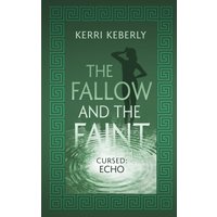 The Fallow and the Faint - The Fallow and the Faint - jetzt bei oelder-buchhandlung.de kaufen