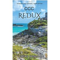 CCC Redux - CCC Redux - jetzt bei oelder-buchhandlung.de kaufen