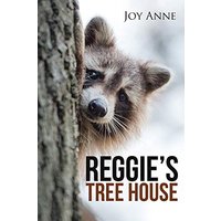 Reggie?s Tree House - Reggie?s Tree House - jetzt bei oelder-buchhandlung.de kaufen