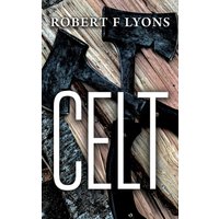 Celt - Celt - jetzt bei oelder-buchhandlung.de kaufen
