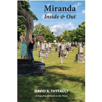 Miranda Inside & Out - Miranda Inside & Out - jetzt bei oelder-buchhandlung.de kaufen