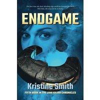 Endgame: Fifth (The Jani Kilian Chronicles, Band 5) - Endgame: Fifth (The Jani Kilian Chronicles, Band 5) - jetzt bei oelder-buchhandlung.de kaufen