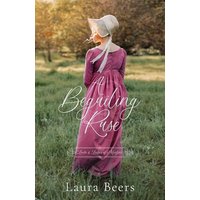 A Beguiling Ruse: A Regency Romance (Lords & Ladies of Mayfair) - A Beguiling Ruse: A Regency Romance (Lords & Ladies of Mayfair) - jetzt bei oelder-buchhandlung.de kaufen