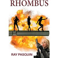 Rhombus - Rhombus - jetzt bei oelder-buchhandlung.de kaufen