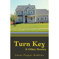 Turn Key and Other Stories - Turn Key and Other Stories - jetzt bei oelder-buchhandlung.de kaufen