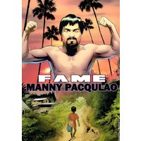 FAME: Manny Pacquiao - FAME: Manny Pacquiao - jetzt bei oelder-buchhandlung.de kaufen