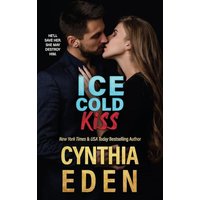 Ice Cold Kiss (Ice Breaker Cold Case Romance) - Ice Cold Kiss (Ice Breaker Cold Case Romance) - jetzt bei oelder-buchhandlung.de kaufen