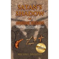 Satan's Shadow in Abrahamic Religions: Clerics' defiance of God's Creation Sabbath Day mandate in celebrating Charles Darwin's Evolution Day in their places of worship - Satan's Shadow in Abrahamic Religions: Clerics' defiance of God's Creation Sabbath Day mandate in celebrating Charles Darwin's Evolution Day in their places of worship - jetzt bei oelder-buchhandlung.de kaufen