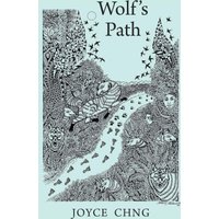 Wolf's Path - Wolf's Path - jetzt bei oelder-buchhandlung.de kaufen