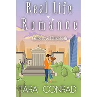 Real Life Romance: Gilbert and Elizabeth - Real Life Romance: Gilbert and Elizabeth - jetzt bei oelder-buchhandlung.de kaufen