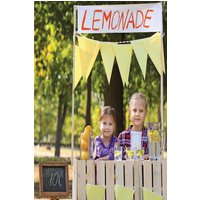 Lemonade - Lemonade - jetzt bei oelder-buchhandlung.de kaufen