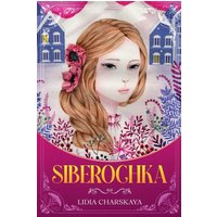 Siberochka - Siberochka - jetzt bei oelder-buchhandlung.de kaufen
