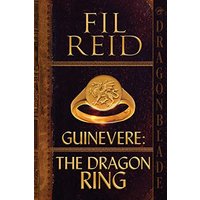 The Dragon Ring - The Dragon Ring - jetzt bei oelder-buchhandlung.de kaufen