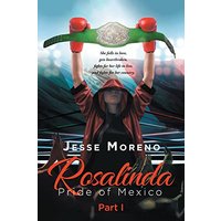 Rosalinda: Pride Of Mexico Part 1 - Rosalinda: Pride Of Mexico Part 1 - jetzt bei oelder-buchhandlung.de kaufen